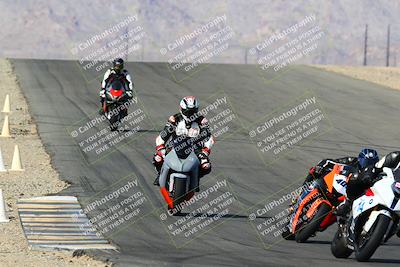 media/May-14-2022-SoCal Trackdays (Sat) [[7b6169074d]]/Turn 10 Backside (9am)/